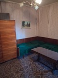 Продава КЪЩА, с. Добри дял, област Велико Търново, снимка 5
