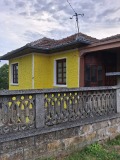 Продава КЪЩА, с. Добри дял, област Велико Търново, снимка 1