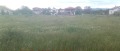 Продава ПАРЦЕЛ, гр. София, с. Негован, снимка 2