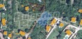 Продава ПАРЦЕЛ, гр. София, гр. Банкя, снимка 2