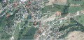 Продава ПАРЦЕЛ, гр. София, гр. Банкя, снимка 4