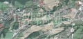 Продава ПАРЦЕЛ, гр. София, гр. Банкя, снимка 5