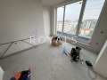 Продава 2-СТАЕН, град София, Кръстова вада • по договаряне • 12470944 7