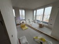Продава 2-СТАЕН, град София, Кръстова вада • по договаряне • 12470944 5