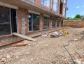 Продава 2-СТАЕН, област Пловдив, с. Марково • 79900 € / 156270.82 лв. • 49559413 15