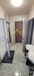 Продава 2-СТАЕН, гр. Бургас, област Бургас, снимка 6
