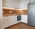 Продава  2-стаен град София , Хаджи Димитър , 50 кв.м | 43636992 - изображение [2]