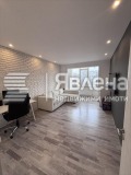 Продава  2-стаен град Варна , Младост 1 , 61 кв.м | 81303307 - изображение [4]