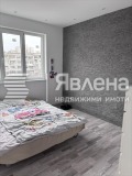 Продава  2-стаен град Варна , Младост 1 , 61 кв.м | 81303307 - изображение [5]