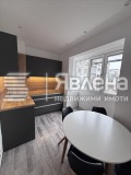 Продава  2-стаен град Варна , Младост 1 , 61 кв.м | 81303307 - изображение [2]