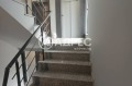 Продава  2-стаен град Варна , к.к. Чайка , 51 кв.м | 49411161 - изображение [13]