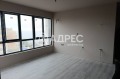 Продава  2-стаен град Варна , к.к. Чайка , 51 кв.м | 49411161 - изображение [9]