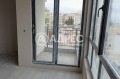 Продава  2-стаен град Варна , к.к. Чайка , 51 кв.м | 49411161 - изображение [10]