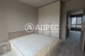 Продава  2-стаен град Варна , к.к. Чайка , 51 кв.м | 49411161 - изображение [2]