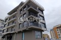 Продава  2-стаен град Варна , к.к. Чайка , 51 кв.м | 49411161 - изображение [12]
