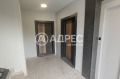 Продава  2-стаен град Варна , к.к. Чайка , 51 кв.м | 49411161 - изображение [14]