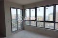 Продава  2-стаен град Варна , к.к. Чайка , 51 кв.м | 49411161 - изображение [6]