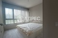 Продава  2-стаен град Варна , к.к. Чайка , 51 кв.м | 49411161 - изображение [4]