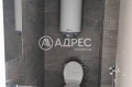 Продава  2-стаен град Варна , к.к. Чайка , 51 кв.м | 49411161 - изображение [7]