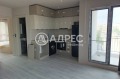 Продава  2-стаен град Варна , к.к. Чайка , 51 кв.м | 49411161 - изображение [8]