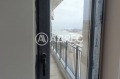 Продава  2-стаен град Варна , к.к. Чайка , 51 кв.м | 49411161 - изображение [5]