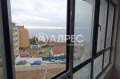 Продава  2-стаен град Варна , к.к. Чайка , 51 кв.м | 49411161 - изображение [3]