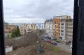 Продава  2-стаен град Варна , к.к. Чайка , 51 кв.м | 49411161 - изображение [11]
