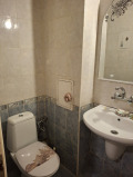 Продава 2-СТАЕН, град София, Слатина • 163000 € • 59595805 12