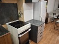 Продава 2-СТАЕН, град София, Слатина • 163000 € • 59595805 4
