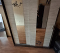 Продава 2-СТАЕН, град София, Слатина • 163000 € • 59595805 10