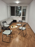 Продава 2-СТАЕН, град София, Слатина • 163000 € • 59595805 6