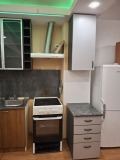 Продава 2-СТАЕН, град София, Слатина • 163000 € • 59595805 3