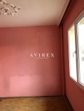 Продава 3-СТАЕН, град Пловдив, Кючук Париж • 123000 € • 41950815 — Holmes.bg