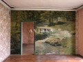 Продава 3-СТАЕН, град Пловдив, Кючук Париж • 123000 € • 41950815 — Holmes.bg