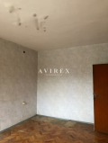 Продава 3-СТАЕН, град Пловдив, Кючук Париж • 123000 € • 41950815 — Holmes.bg