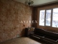 Продава 3-СТАЕН, град Пловдив, Кючук Париж • 123000 € • 41950815 — Holmes.bg