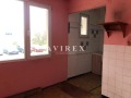 Продава 3-СТАЕН, град Пловдив, Кючук Париж • 123000 € • 41950815 — Holmes.bg