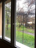 Продава 3-СТАЕН, град Пловдив, Кючук Париж • 123000 € • 41950815 — Holmes.bg