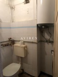 Продава 3-СТАЕН, град Пловдив, Кючук Париж • 123000 € • 41950815 — Holmes.bg