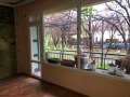 Продава 3-СТАЕН, град Пловдив, Кючук Париж • 123000 € • 41950815 — Holmes.bg