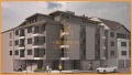 Продава 3-СТАЕН, град Варна, Владислав Варненчик 1 • 94760 € / 185334.45 лв. • 21863283 1