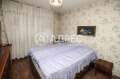 Продава 3-СТАЕН, град София, Люлин 3 • 199900 € • 19530530 — Holmes.bg