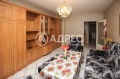 Продава 3-СТАЕН, град София, Люлин 3 • 199900 € • 19530530 — Holmes.bg
