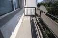 Продава 3-СТАЕН, град София, Люлин 3 • 199900 € • 19530530 — Holmes.bg
