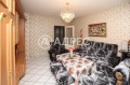 Продава 3-СТАЕН, град София, Люлин 3 • 199900 € • 19530530 — Holmes.bg