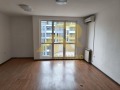 Продава 3-СТАЕН, град София, Зона Б-18 • 250000 € • 50182166 — Holmes.bg