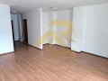 Продава 3-СТАЕН, град София, Зона Б-18 • 250000 € • 50182166 — Holmes.bg
