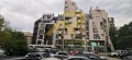 Продава 3-СТАЕН, град София, Зона Б-18 • 250000 € • 50182166 — Holmes.bg