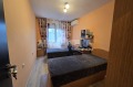 Продава 3-СТАЕН, град Пловдив, Кючук Париж • 137000 € / 267948.71 лв. • 78375689 3