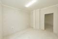 Продава 3-СТАЕН, град София, Дианабад • 228300 € / 446515.99 лв. • 43725183 7